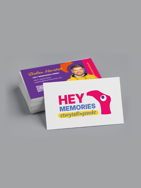 480x640px heymemories