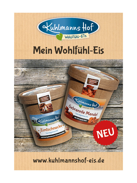 480x640px kuhlmannshof 3