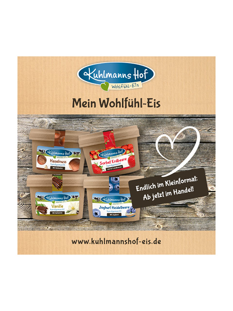 480x640px kuhlmannshof 8