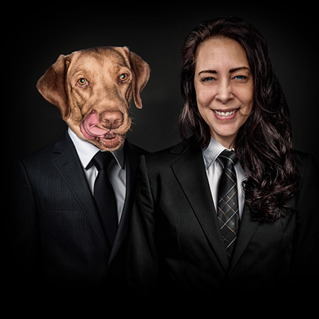 nadineundmolly kontakt